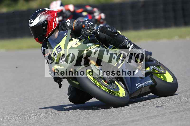/46 11.08.2025 PADDYS-RACES-DAYS ADR/Sport-Profi/36